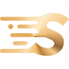 SERBU4D