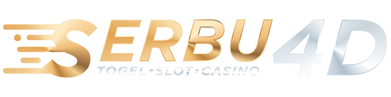 SERBU4D